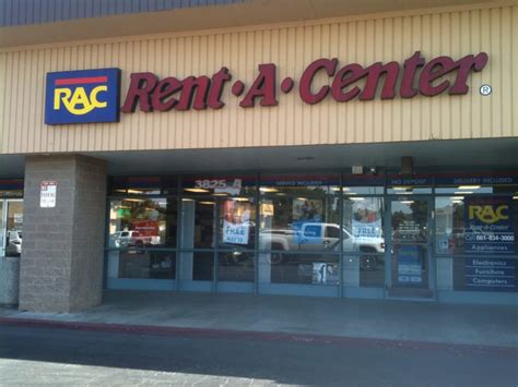 rent a centrer|rent a centers near me.